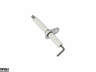 Электрод поджига 73 мм