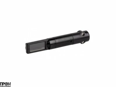 Датчик пламени Siemens RAR9