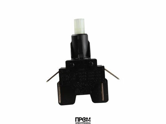 Кнопка Riello 4R102864