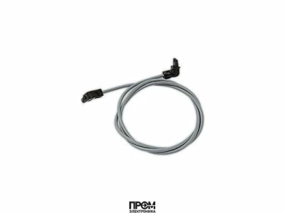 Интерфейсный кабель Satronic / Honeywell 900 мм