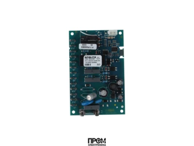 Плата Brahma 16020297