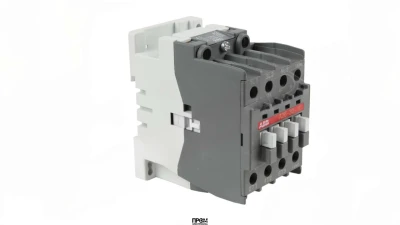 Миниконтактор Weishaupt, 702752