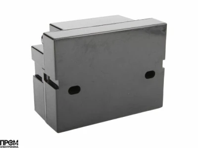 Трансформатор розжига Brahma TCD1FSV C00340098