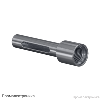 Экран для защиты от солнечных лучей настенного датчика температуры - аксессуар