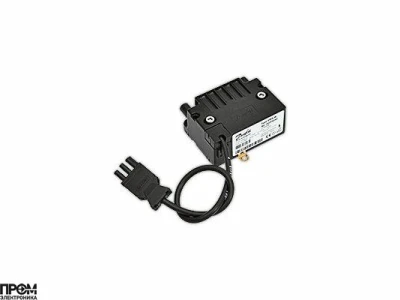 Трансформатор розжига Danfoss EBI4 M 052F4042, в комплекте