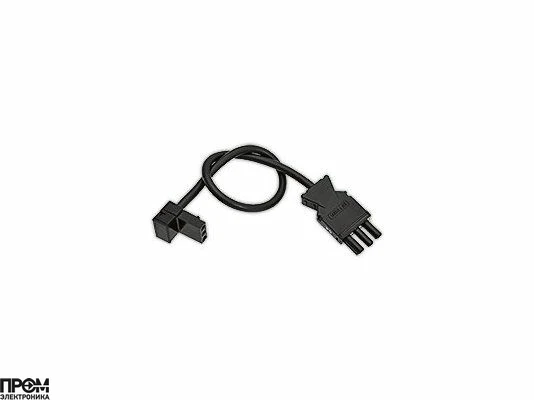 Трансформатор розжига Danfoss EBI4 M 052F4042, в комплекте