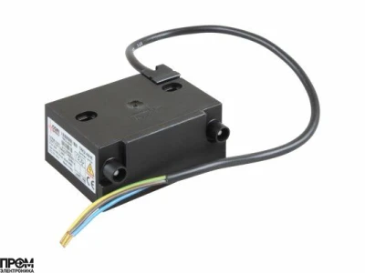 Трансформатор поджига Cofi TRK2-40HK
