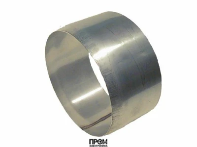 Удлинение горелочной головки Oilon A398A02