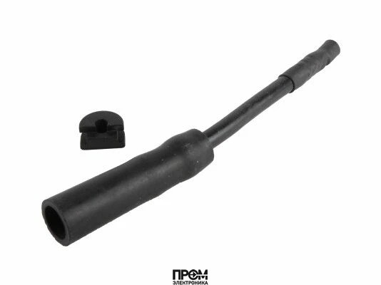 Комплект переоборудования Weishaupt 23020100580