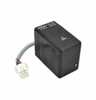 Сервопривод Honeywell LKS 131-05 (B2-5 S3)