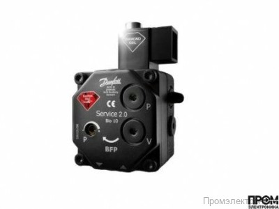 Danfoss BFP 52E L5L 071N2212