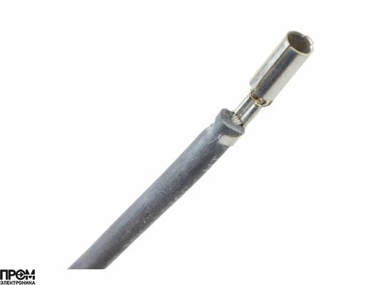 Кабель поджига Baltur 480 мм, 0005140225