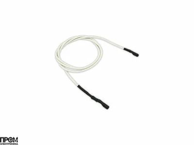 Кабель поджига Elco 1000 мм, 13012934