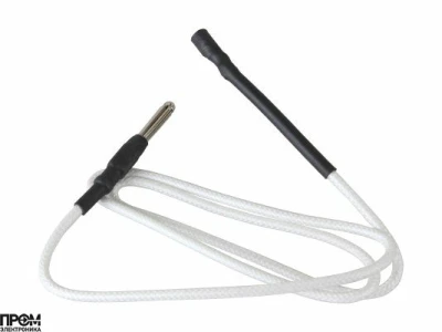 Кабель ионизации Elco 800 мм, 13022558