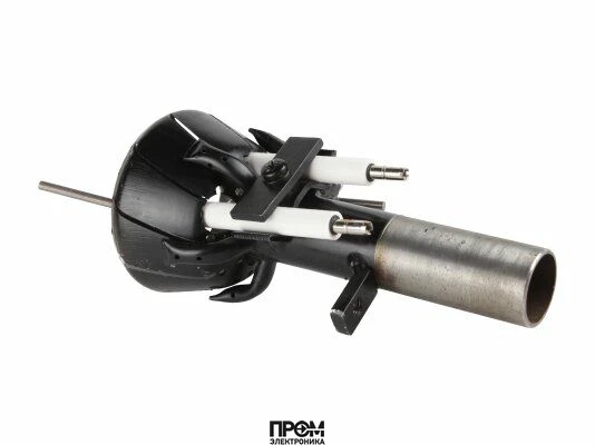 Голова сгорания CIB Unigas, 3501832