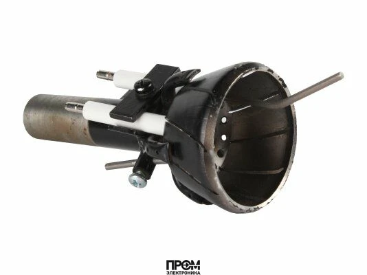 Голова сгорания CIB Unigas, 3501832