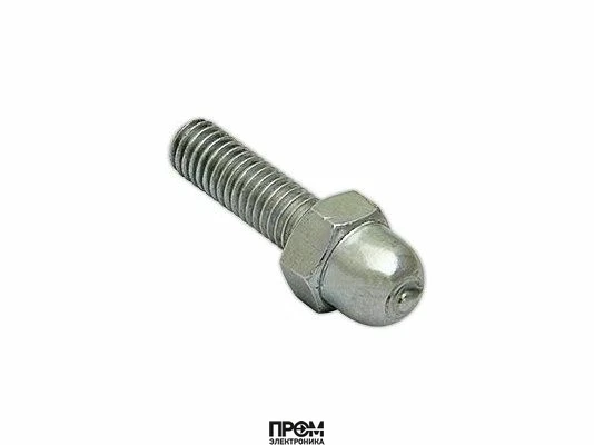 Газовая линия в комплекте Ø30 X 211,6 мм