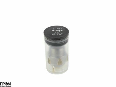 Форсунка Monarch 3.50/60° PLP