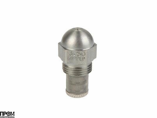 Форсунка Monarch 3.50/60° PLP