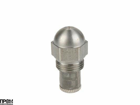 Форсунка Monarch 3.50/60° PLP