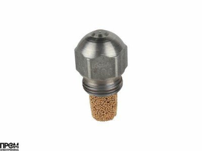 Форсунка Weishaupt 9.00/60° SS