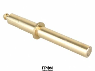 Форсуночный стержень 515 мм