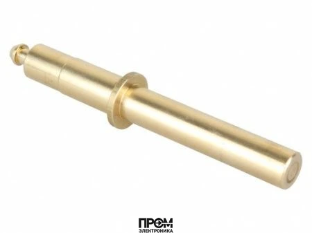 Форсуночный стержень 515 мм
