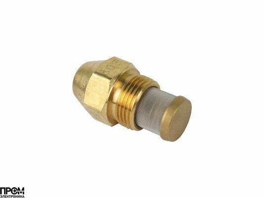 Форсунка Delavan 11.00/60° B