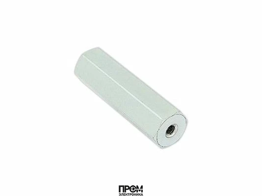 Фиксатор 63 мм