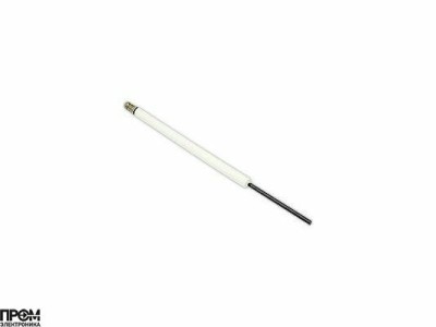 Универсальный электрод 187 мм