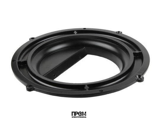 Воздушное кольцо Ecoflam 65320640