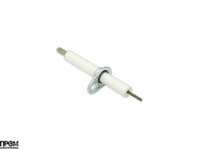 Электрод ионизации Ecoflam 80 мм, 65322164