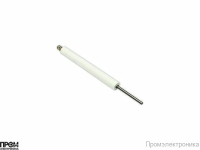 Электрод поджига Baltur 152 мм, 0020020104