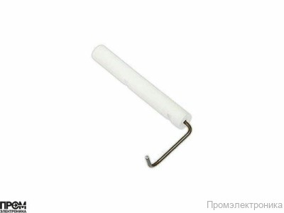 Электрод поджига 67 мм