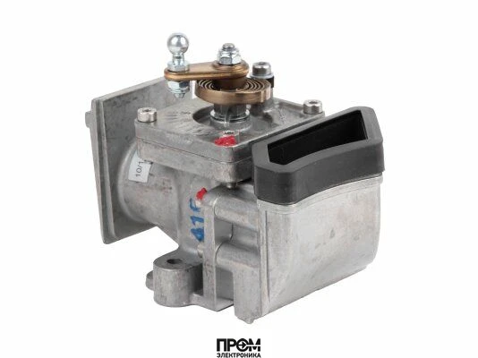 Газовый дроссель Weishaupt, 23211025010