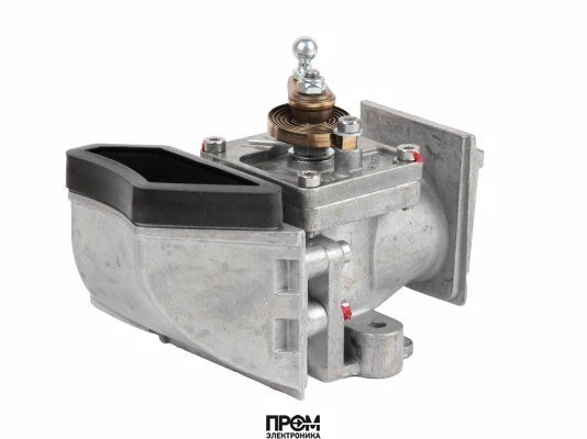 Газовый дроссель Weishaupt, 23211025010