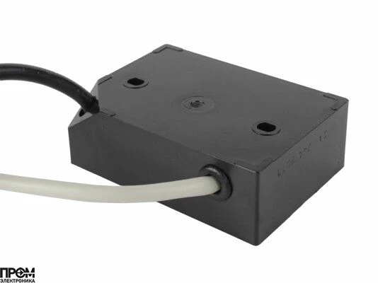 ИК-датчик пламени Honeywell IRD 810