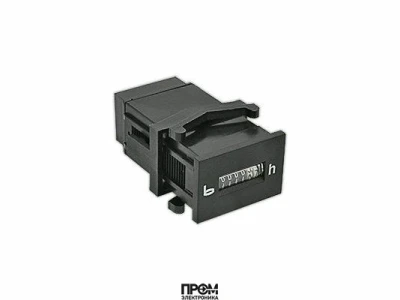 Счетчик часов работы 250 UL