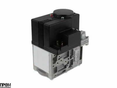 Комбинированный газовый клапан Honeywell VR415VE50080000