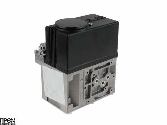 Комбинированный газовый клапан Honeywell VR415VE50080000