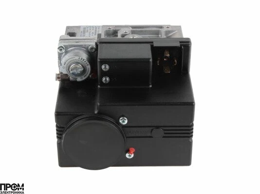 Комбинированный газовый клапан Honeywell VR415VE50080000