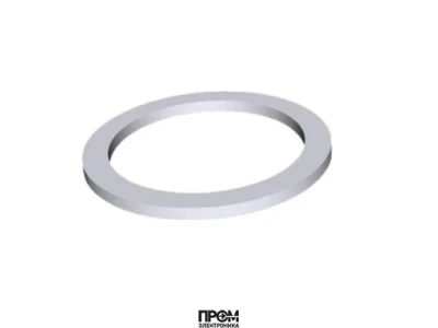 Плоская прокладка De Dietrich 95013070