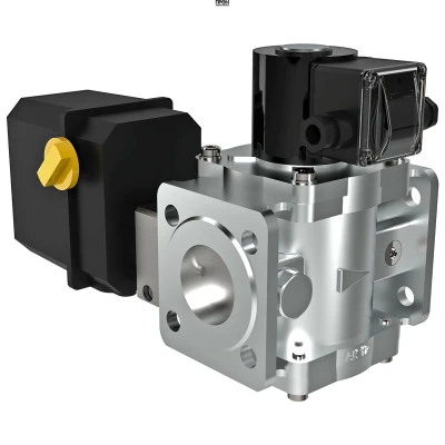 ВН1 1/2М-1К, алюминий, фл., ≈220 В, 50 Гц, У3.1