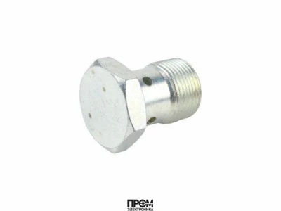 Пробка Elco 65321172