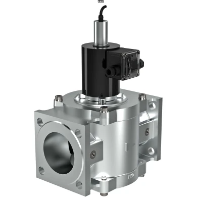 ВН3Н-3П, алюминий, фл., =24 В, У3.1