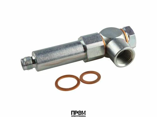 Переходник Riello 3013999