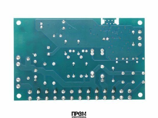 Плата Brahma BV500 S TYPE001 REV00