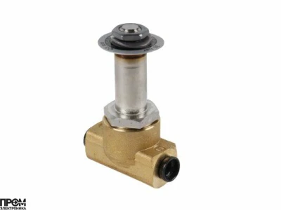 Жидкотопливный электромагнитный клапан Parker 362510J