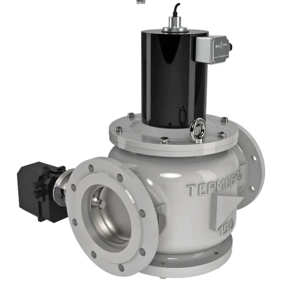 ВН6М-3КПЕ, ст., фл., ≈220 В, 50 Гц, У3.1