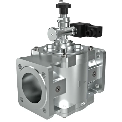 ВН2 1/2Рм-6, алюминий, фл., ≈220 В, 50 Гц, У3.1